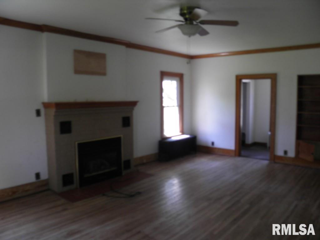 2682 Knox Highway Rio, IL 61472 - Photo 5 of 7 Gallery Image 5
