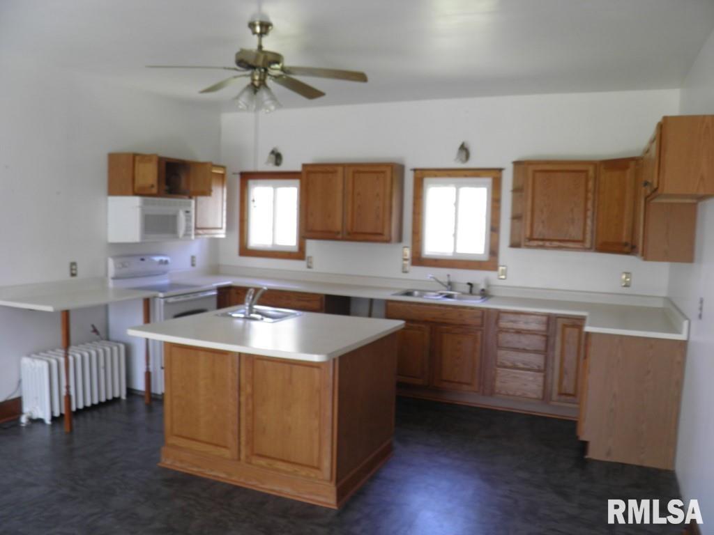 2682 Knox Highway Rio, IL 61472 - Photo 7 of 7 Gallery Image 7
