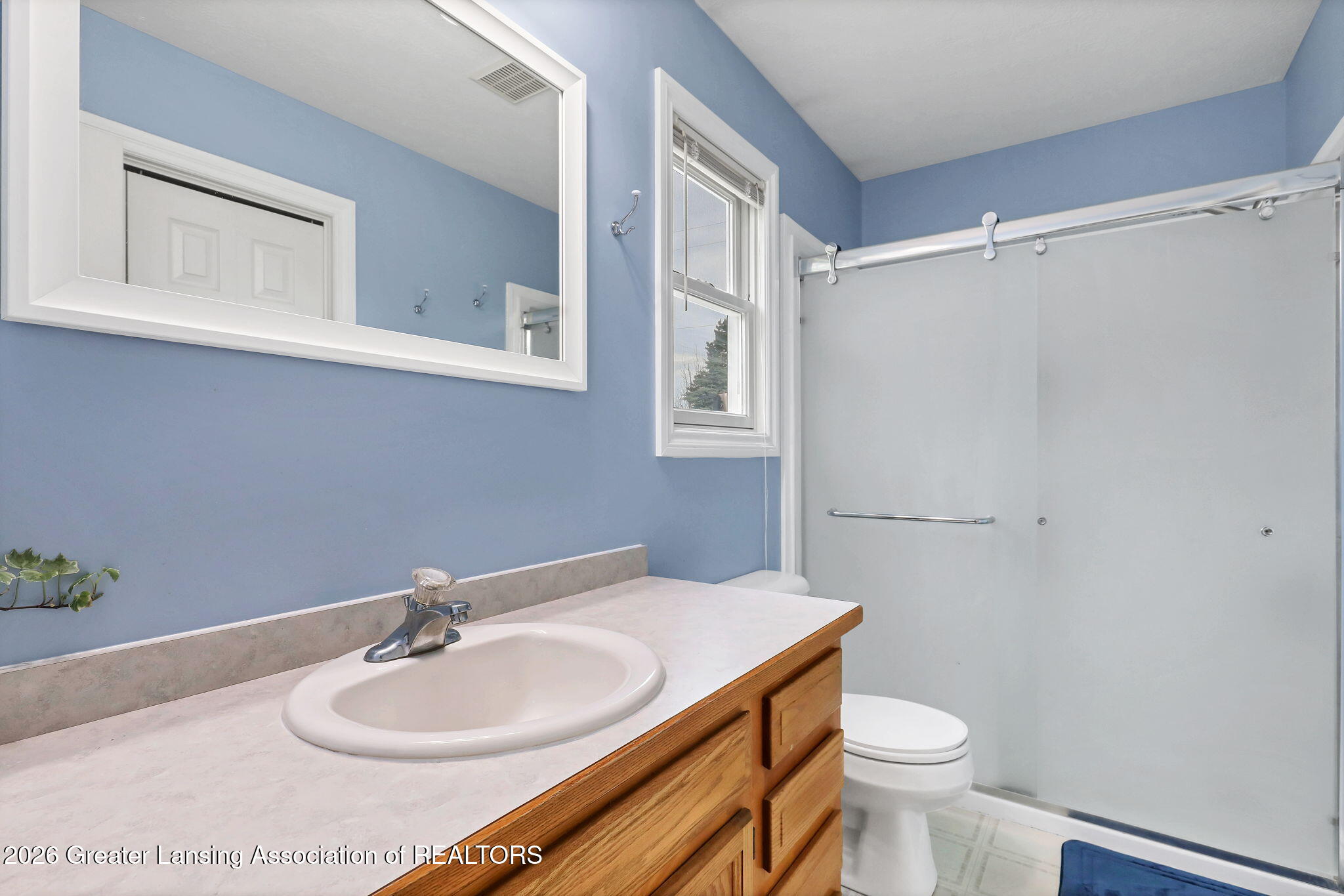 8972 Meadowrue Road Portland, MI 48875 - Photo 17 of 46 37-web-or-mls-9I3A0730