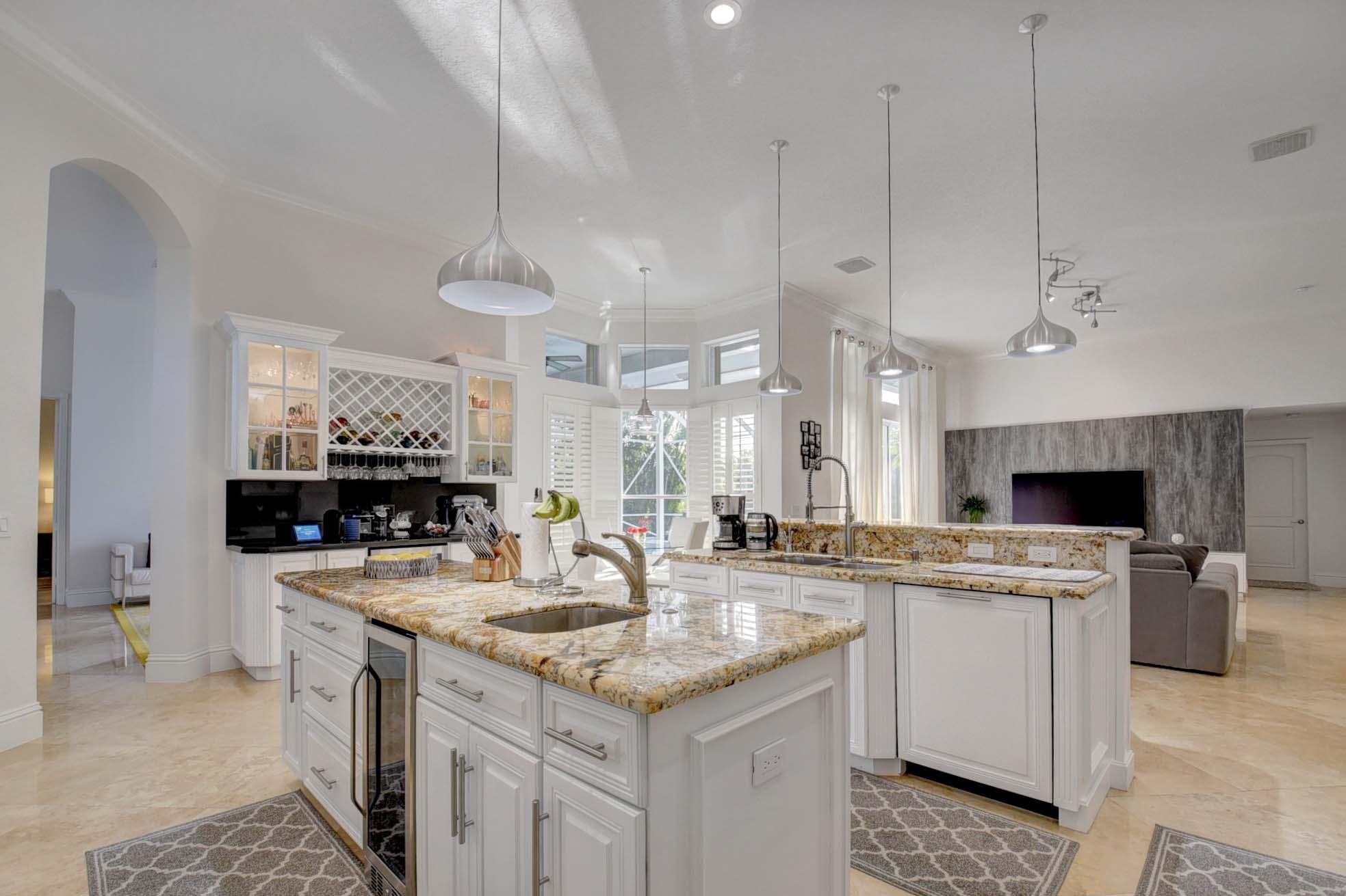 10927 Bal Harbor Drive Boca Raton, FL 33498 - Photo 11 of 72 21_dsc_4145_6_7_8_9