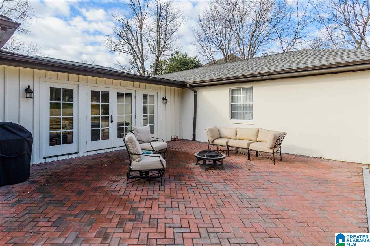 2448 Shades Crest Road Birmingham, AL 35216 - Photo 26 of 32