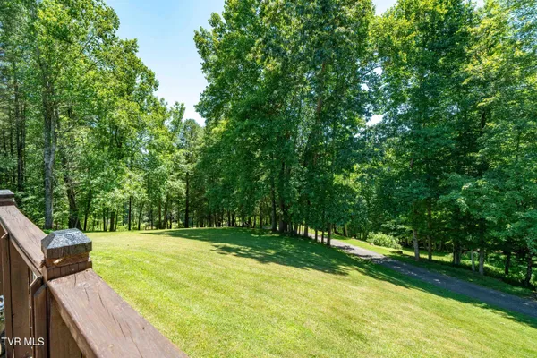 $575,000 | 542 Rainbow Road, Mountain City, TN 37683