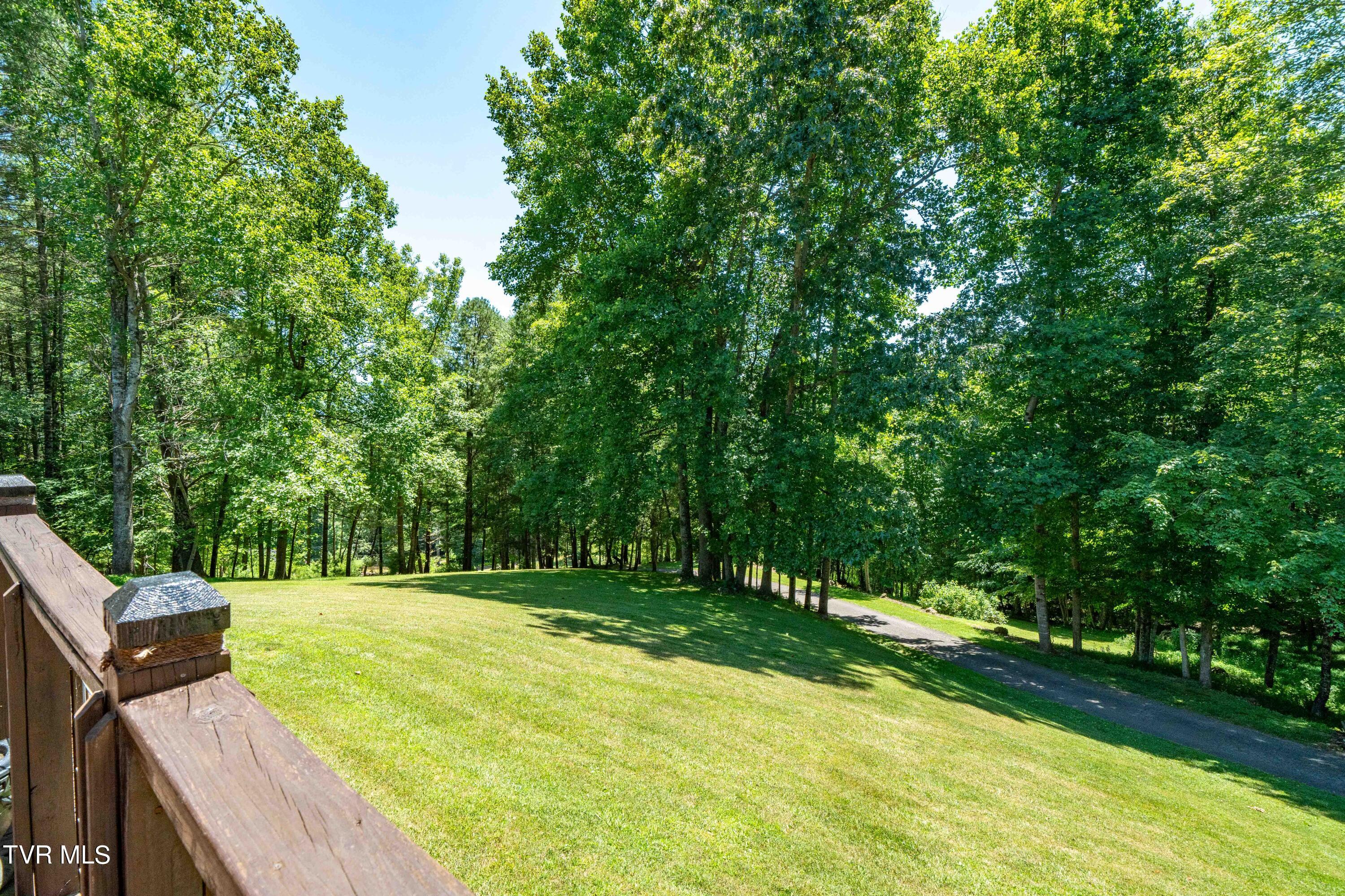 542 Rainbow Road Mountain City, TN 37683 - Photo 28 of 87 542 Rainbow Road (43 of 88)