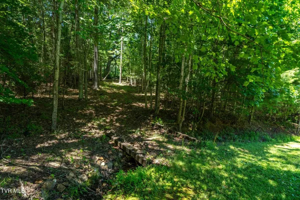 $575,000 | 542 Rainbow Road, Mountain City, TN 37683