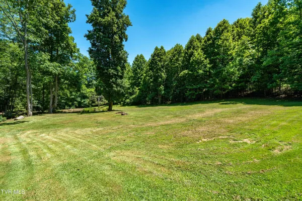 $575,000 | 542 Rainbow Road, Mountain City, TN 37683