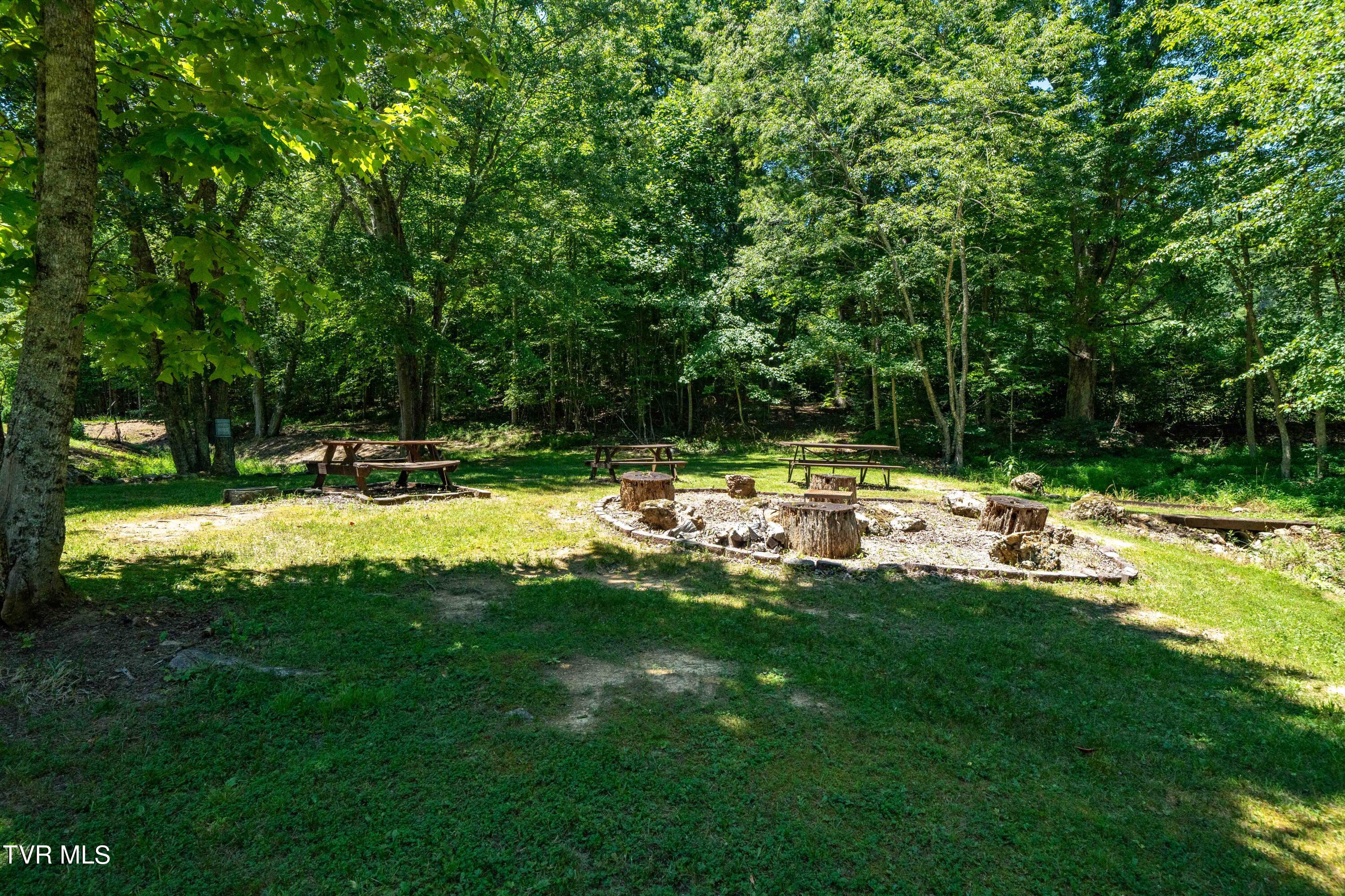 542 Rainbow Road Mountain City, TN 37683 - Photo 42 of 87 542 Rainbow Road (58 of 88)