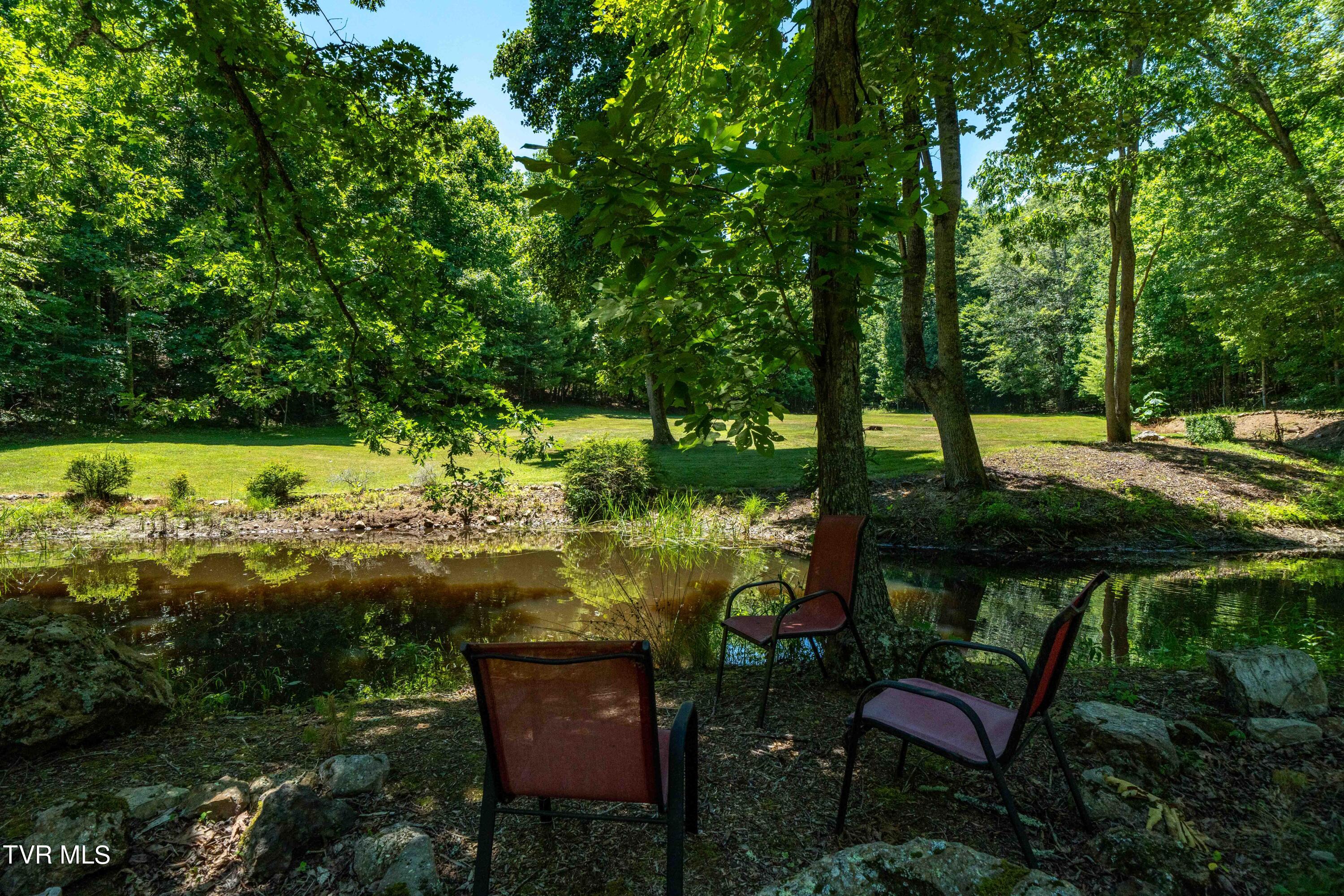 542 Rainbow Road Mountain City, TN 37683 - Photo 43 of 87 542 Rainbow Road (59 of 88)