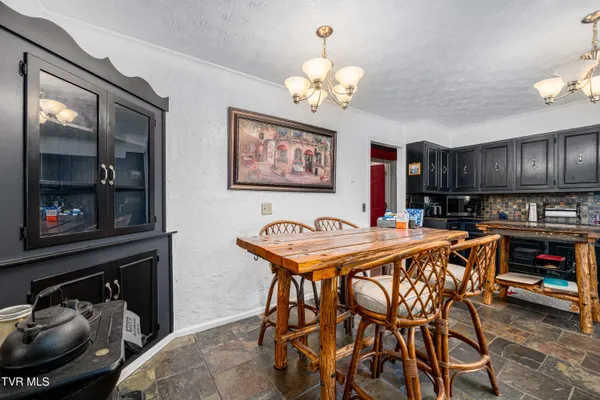 $575,000 | 542 Rainbow Road, Mountain City, TN 37683