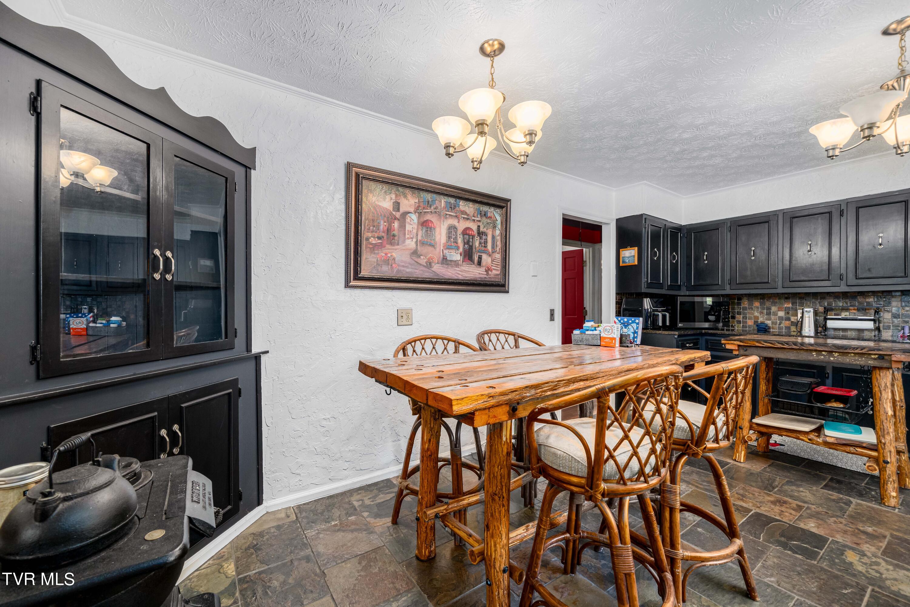 542 Rainbow Road Mountain City, TN 37683 - Photo 51 of 87 542 Rainbow Road (67 of 88)