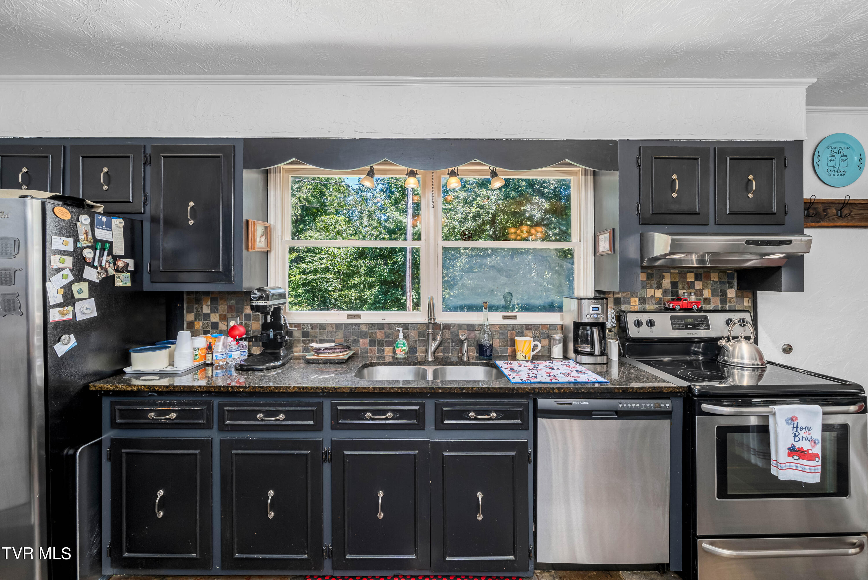 542 Rainbow Road Mountain City, TN 37683 - Photo 55 of 87 542 Rainbow Road (71 of 88)