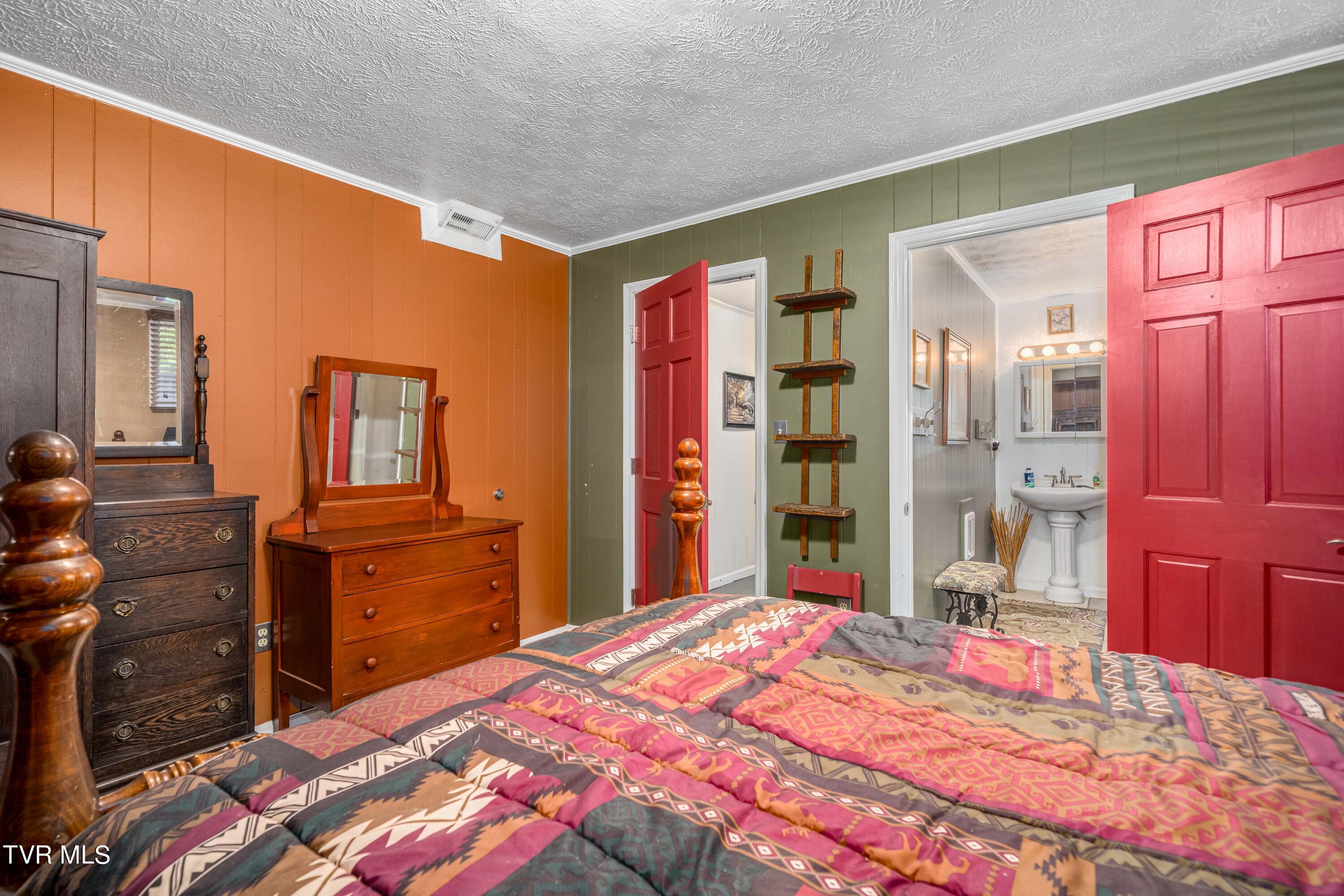 542 Rainbow Road Mountain City, TN 37683 - Photo 67 of 87 542 Rainbow Road (83 of 88)