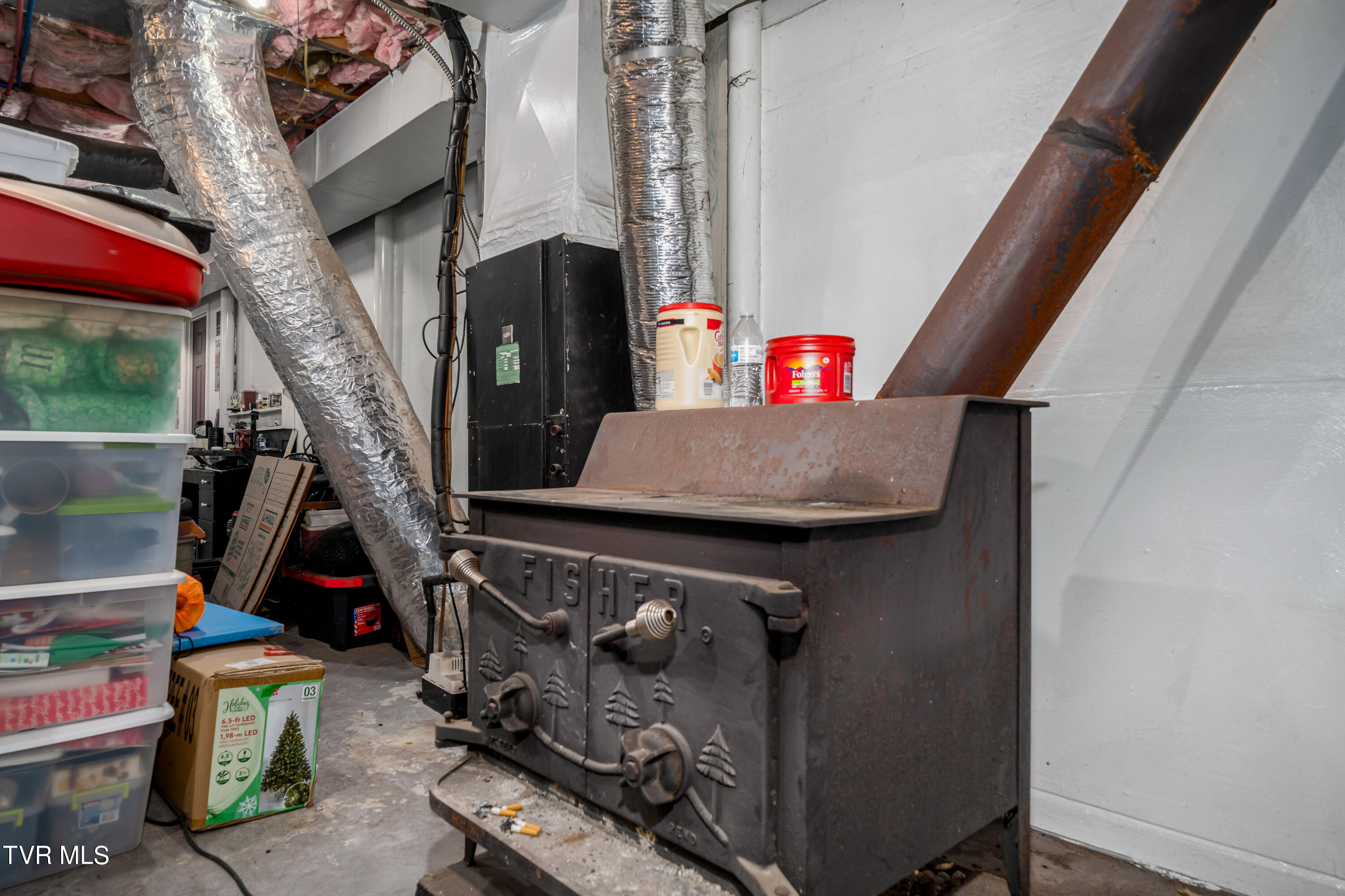 542 Rainbow Road Mountain City, TN 37683 - Photo 71 of 87 542 Rainbow Road (87 of 88)