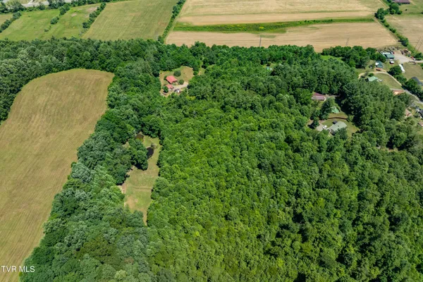 $575,000 | 542 Rainbow Road, Mountain City, TN 37683