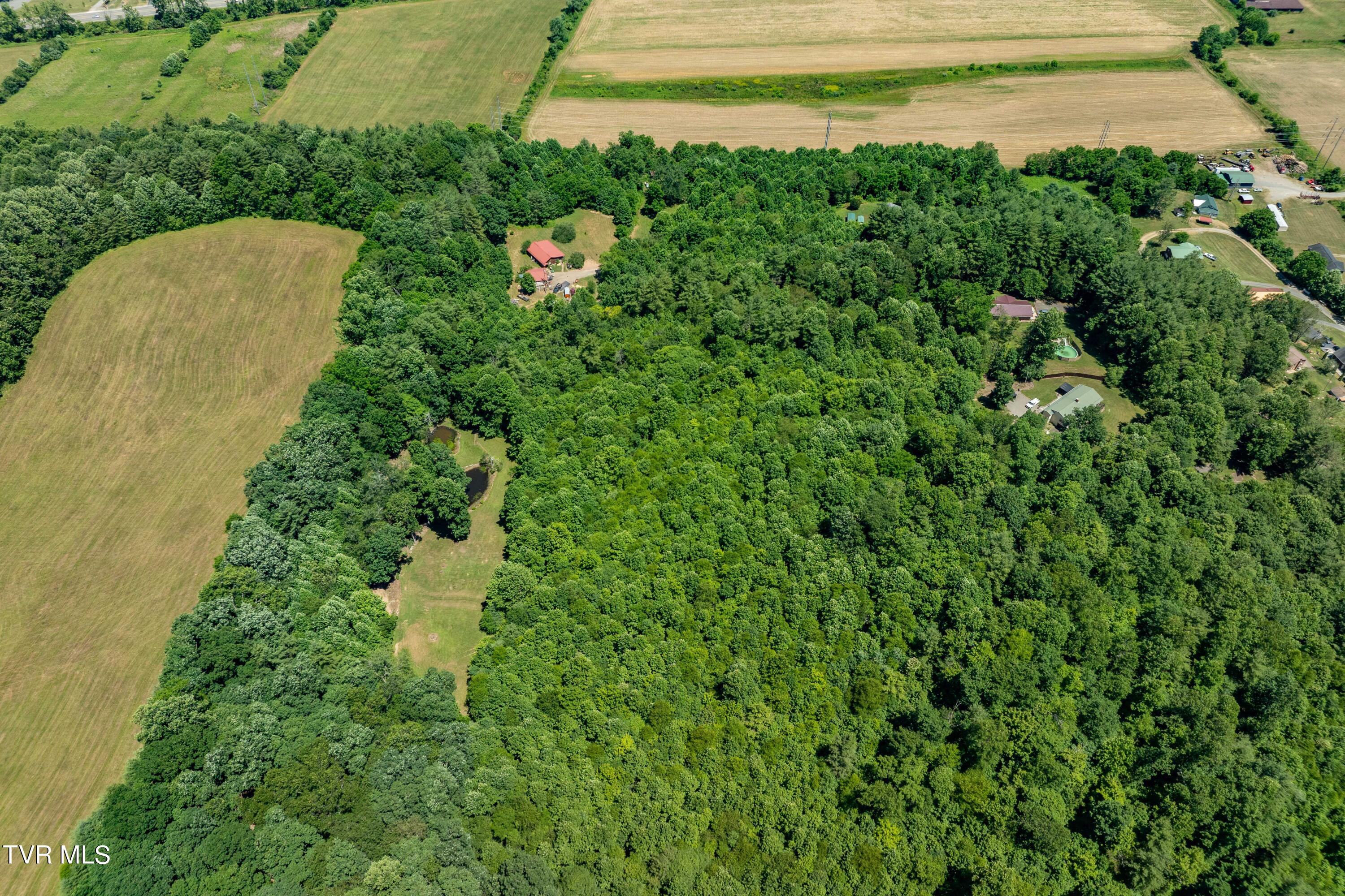 542 Rainbow Road Mountain City, TN 37683 - Photo 85 of 87 542 Rainbow Road (13 of 88)