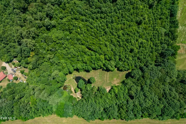 $575,000 | 542 Rainbow Road, Mountain City, TN 37683