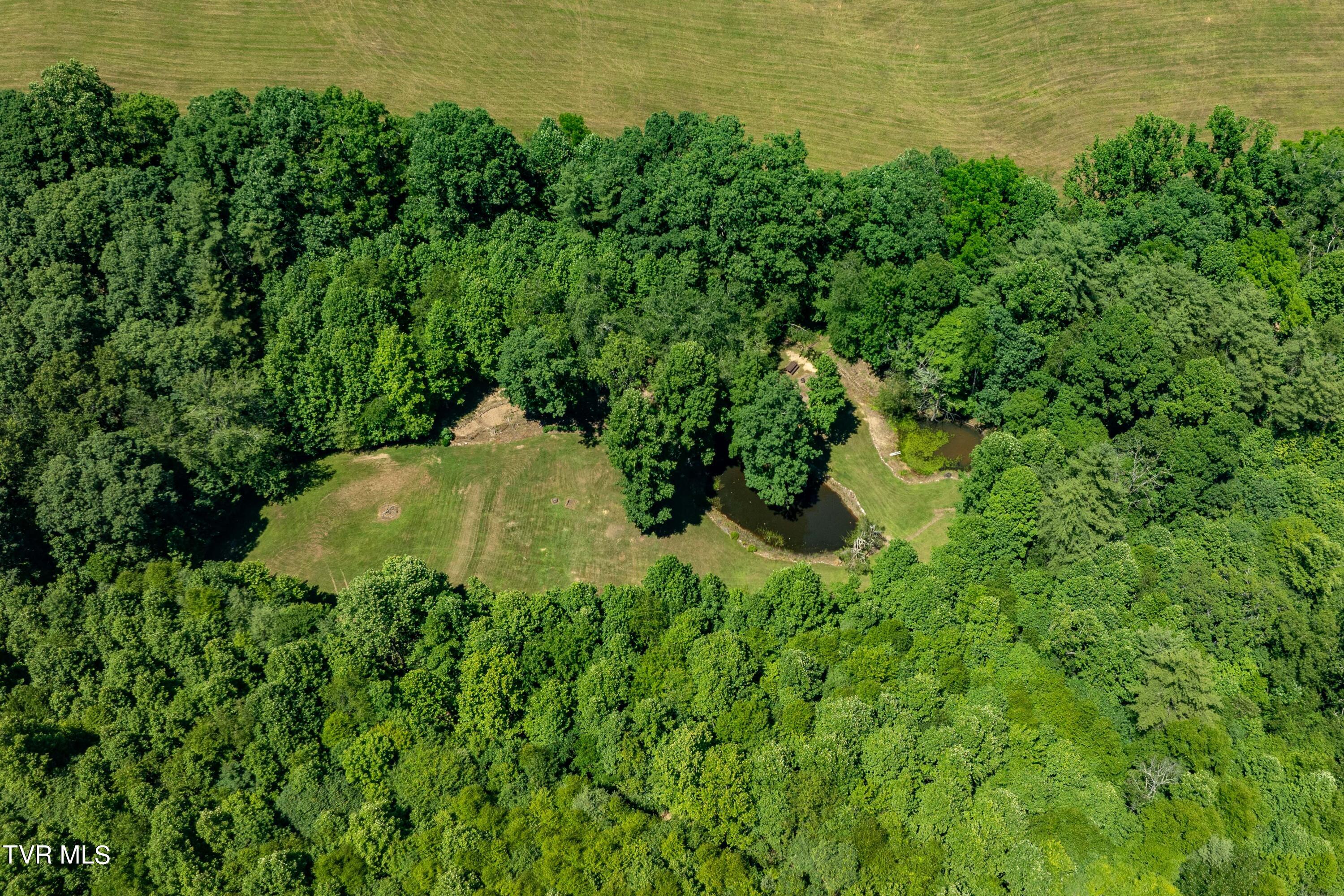 542 Rainbow Road Mountain City, TN 37683 - Photo 87 of 87 542 Rainbow Road (15 of 88)
