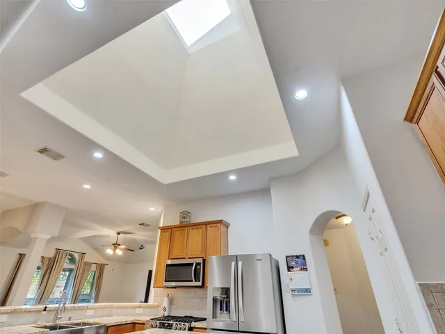 $349,500 | 27123 Sable Oaks Lane, Cypress, TX 77433