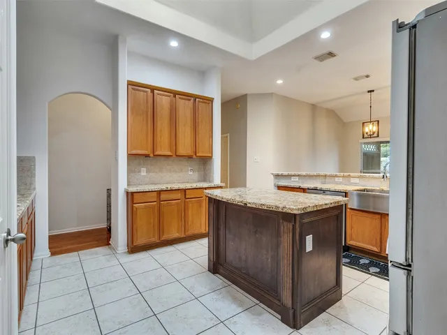 $349,500 | 27123 Sable Oaks Lane, Cypress, TX 77433