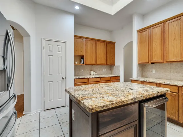 $349,500 | 27123 Sable Oaks Lane, Cypress, TX 77433