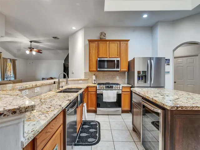 $349,500 | 27123 Sable Oaks Lane, Cypress, TX 77433