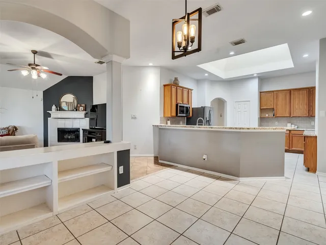 $349,500 | 27123 Sable Oaks Lane, Cypress, TX 77433