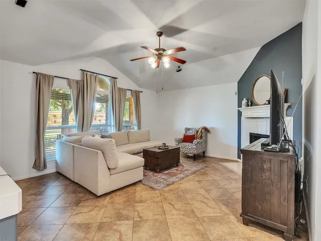 $349,500 | 27123 Sable Oaks Lane, Cypress, TX 77433