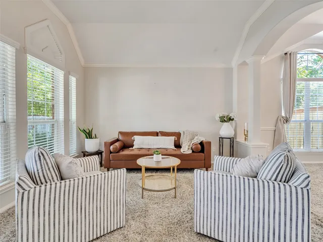 $349,500 | 27123 Sable Oaks Lane, Cypress, TX 77433