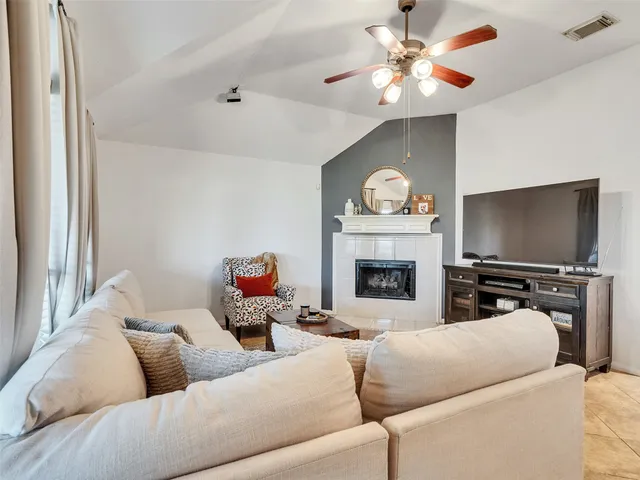 $349,500 | 27123 Sable Oaks Lane, Cypress, TX 77433