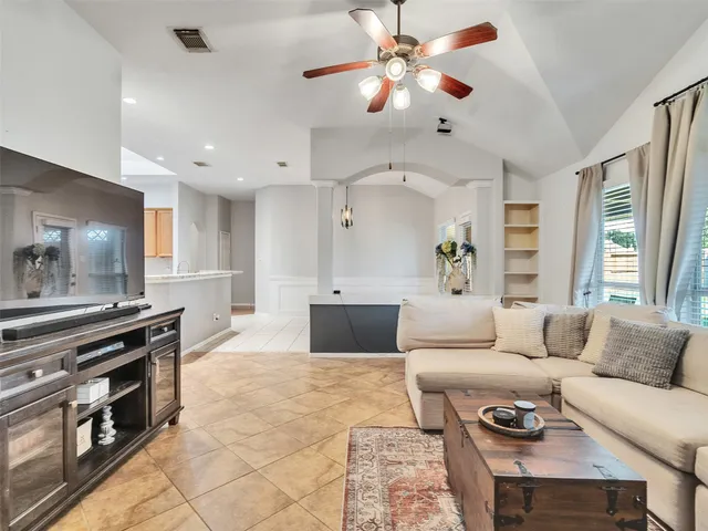 $349,500 | 27123 Sable Oaks Lane, Cypress, TX 77433