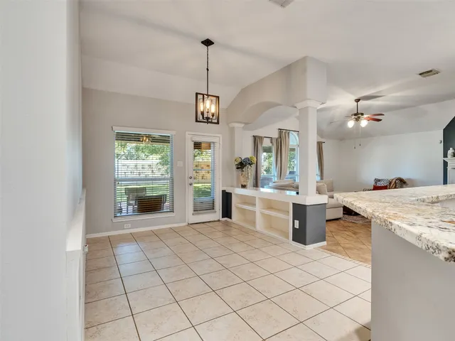 $349,500 | 27123 Sable Oaks Lane, Cypress, TX 77433