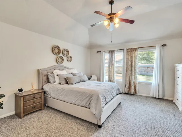 $349,500 | 27123 Sable Oaks Lane, Cypress, TX 77433