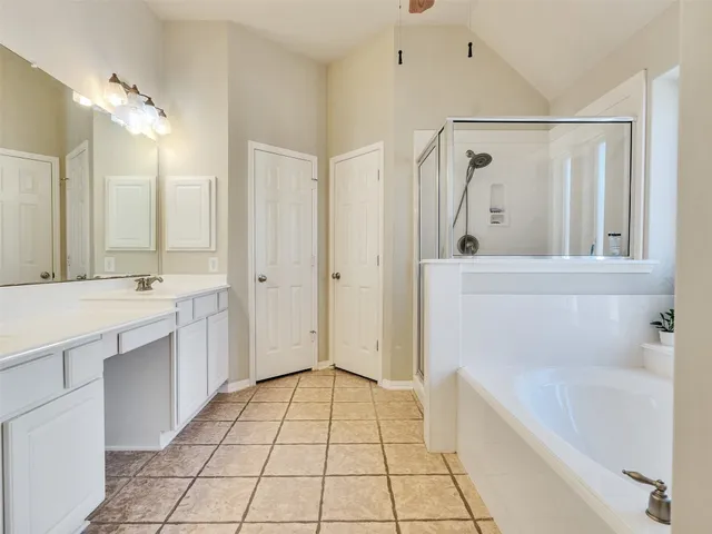 $349,500 | 27123 Sable Oaks Lane, Cypress, TX 77433