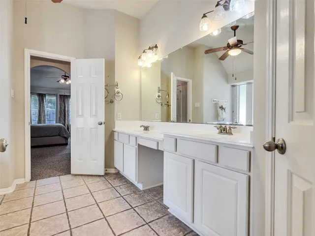 $349,500 | 27123 Sable Oaks Lane, Cypress, TX 77433