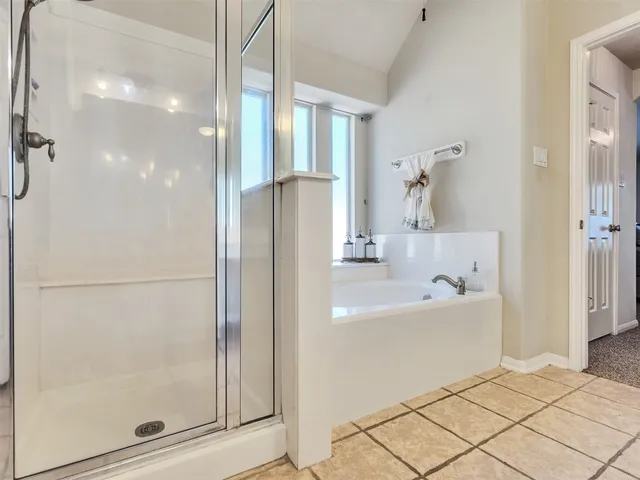 $349,500 | 27123 Sable Oaks Lane, Cypress, TX 77433