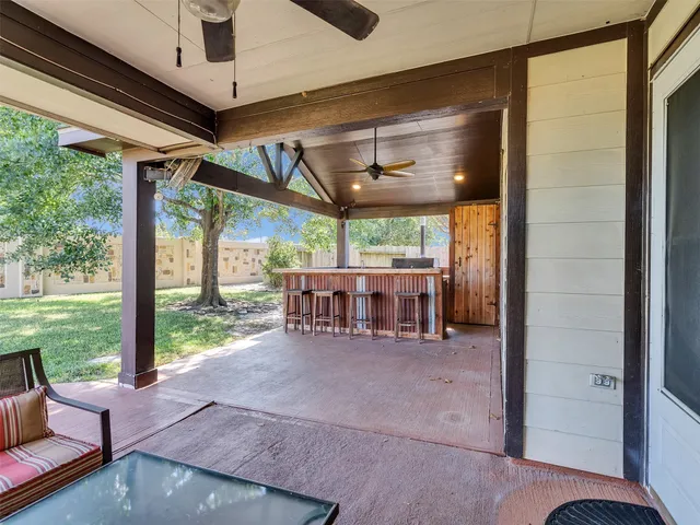 $349,500 | 27123 Sable Oaks Lane, Cypress, TX 77433