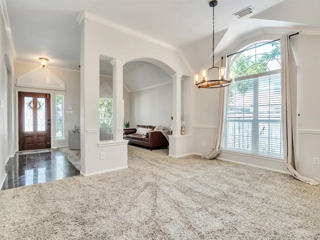 $349,500 | 27123 Sable Oaks Lane, Cypress, TX 77433