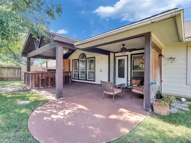 $349,500 | 27123 Sable Oaks Lane, Cypress, TX 77433