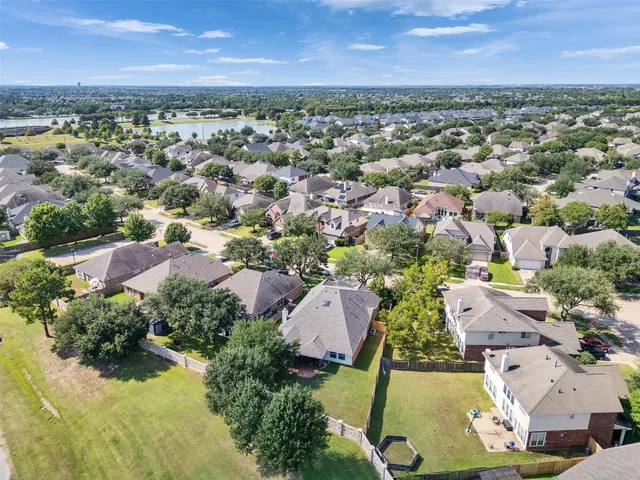$349,500 | 27123 Sable Oaks Lane, Cypress, TX 77433