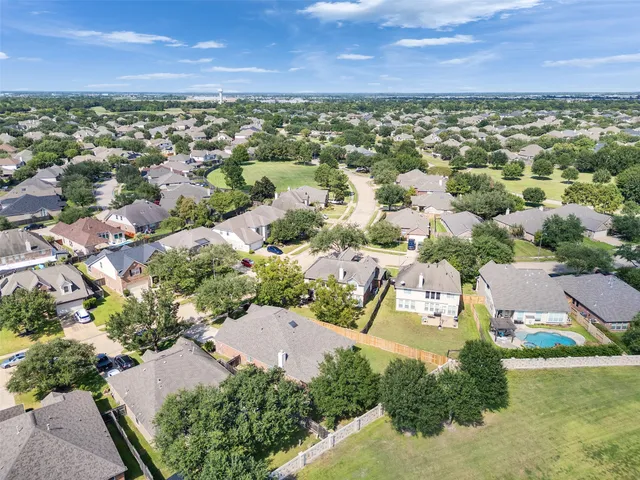 $349,500 | 27123 Sable Oaks Lane, Cypress, TX 77433