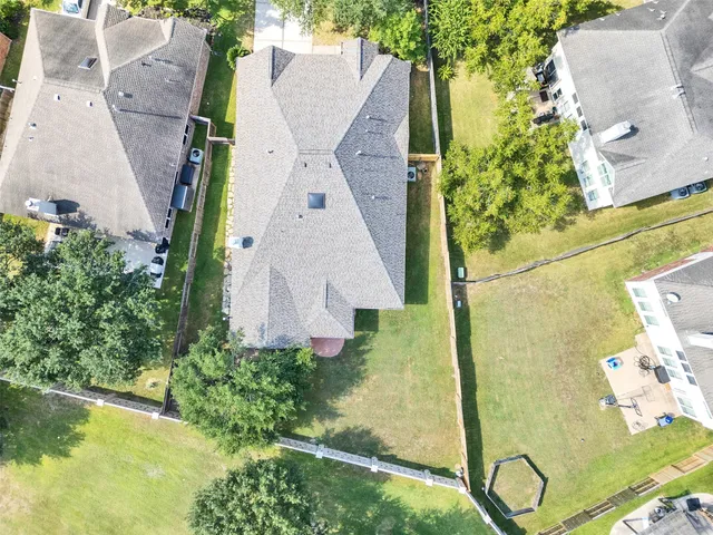 $349,500 | 27123 Sable Oaks Lane, Cypress, TX 77433