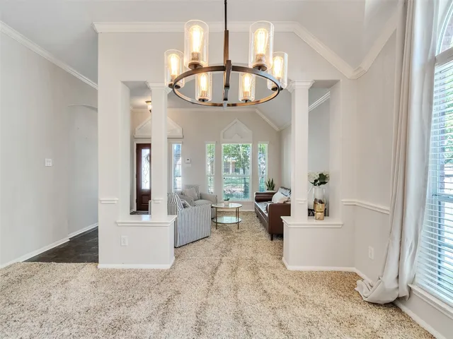 $349,500 | 27123 Sable Oaks Lane, Cypress, TX 77433