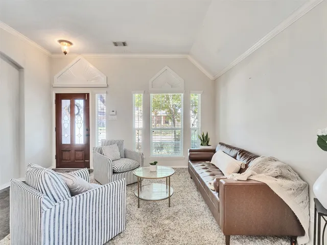 $349,500 | 27123 Sable Oaks Lane, Cypress, TX 77433