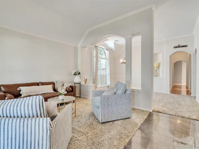 $349,500 | 27123 Sable Oaks Lane, Cypress, TX 77433