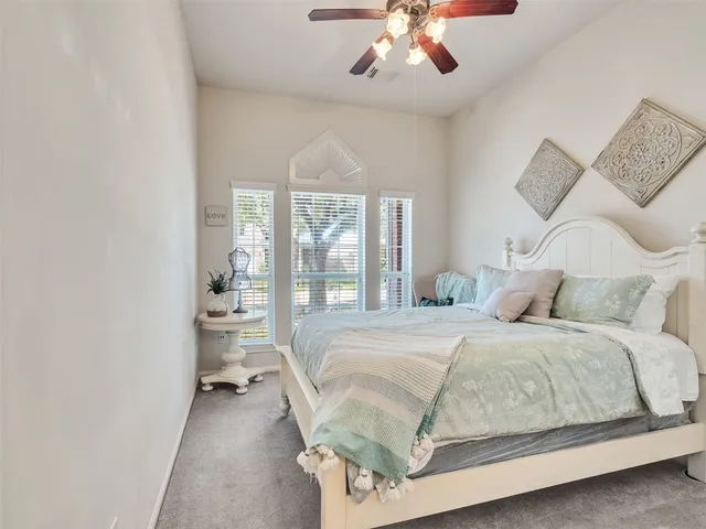 $349,500 | 27123 Sable Oaks Lane, Cypress, TX 77433