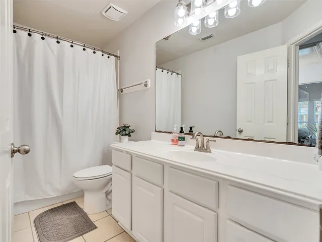 $349,500 | 27123 Sable Oaks Lane, Cypress, TX 77433