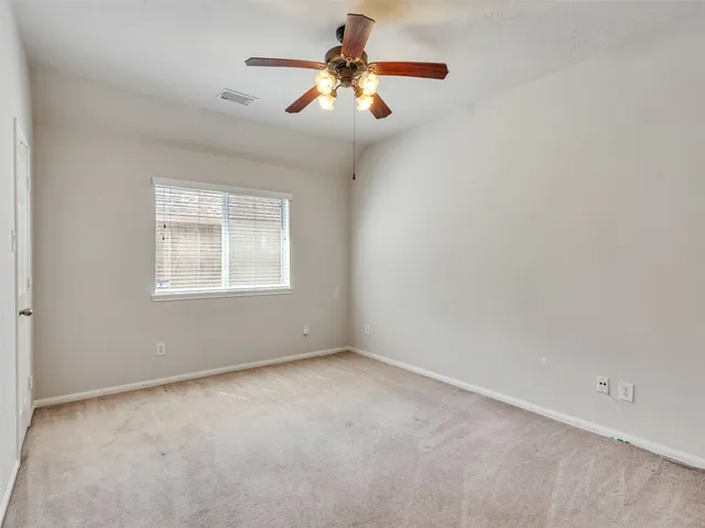 $349,500 | 27123 Sable Oaks Lane, Cypress, TX 77433