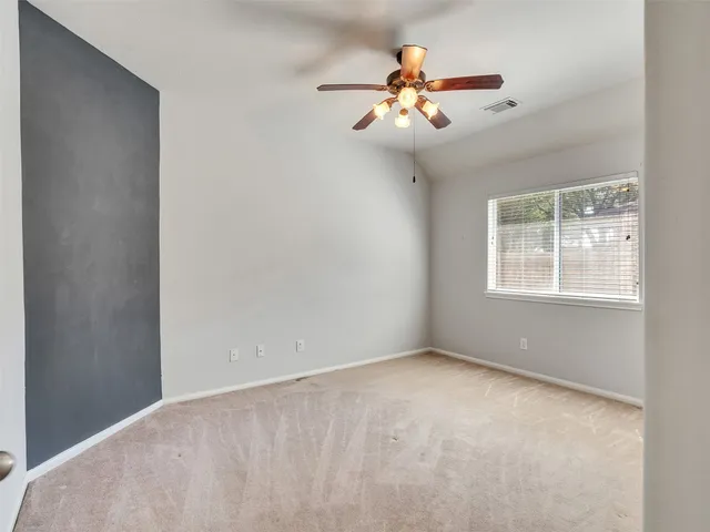 $349,500 | 27123 Sable Oaks Lane, Cypress, TX 77433