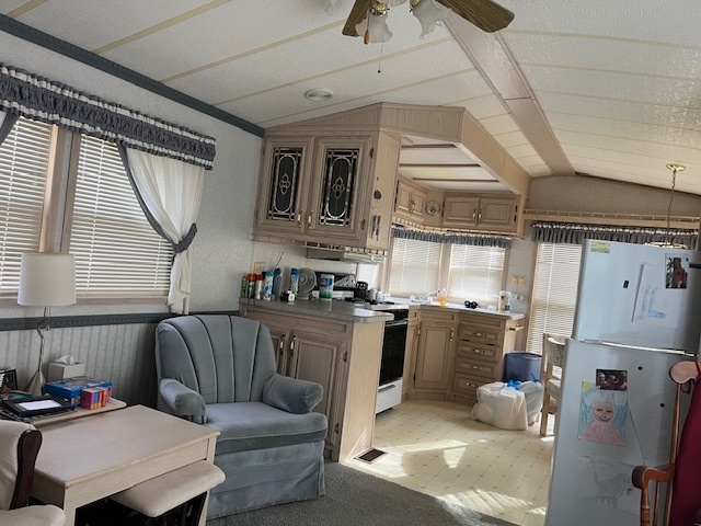 2795 East 28th Road Marseilles, IL 61341 - Photo 6 of 21 Gallery Image 6