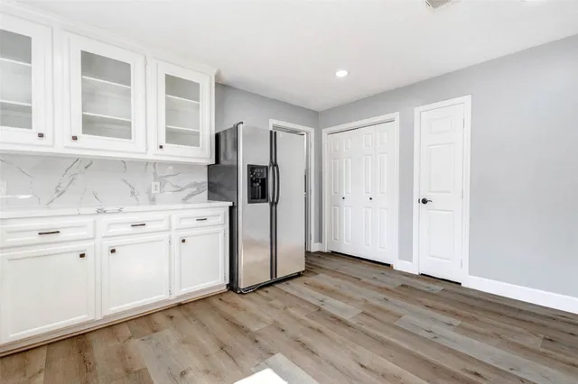 $1,400 | 611 Kenney Street, Brookshire, TX 77423