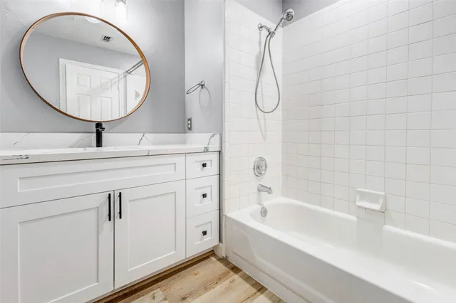 $1,400 | 611 Kenney Street, Brookshire, TX 77423